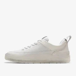 Somerset Lace|Clarks Outlet