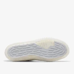 Somerset Lace|Clarks Outlet