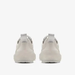 Somerset Lace|Clarks Outlet