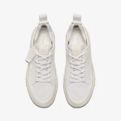 Somerset Lace|Clarks Outlet