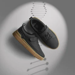 Somerset Tor Kid|Clarks Clearance