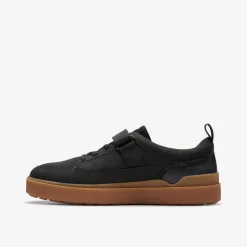 Somerset Tor Kid|Clarks Clearance