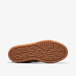 Somerset Tor Kid|Clarks Clearance