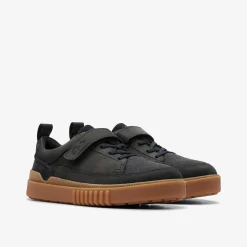 Somerset Tor Kid|Clarks Clearance