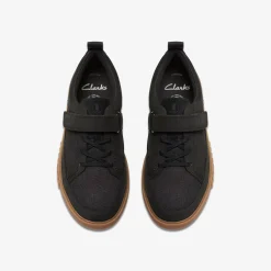 Somerset Tor Kid|Clarks Clearance