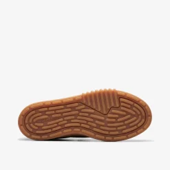 Somerset Tor Kid|Clarks Discount