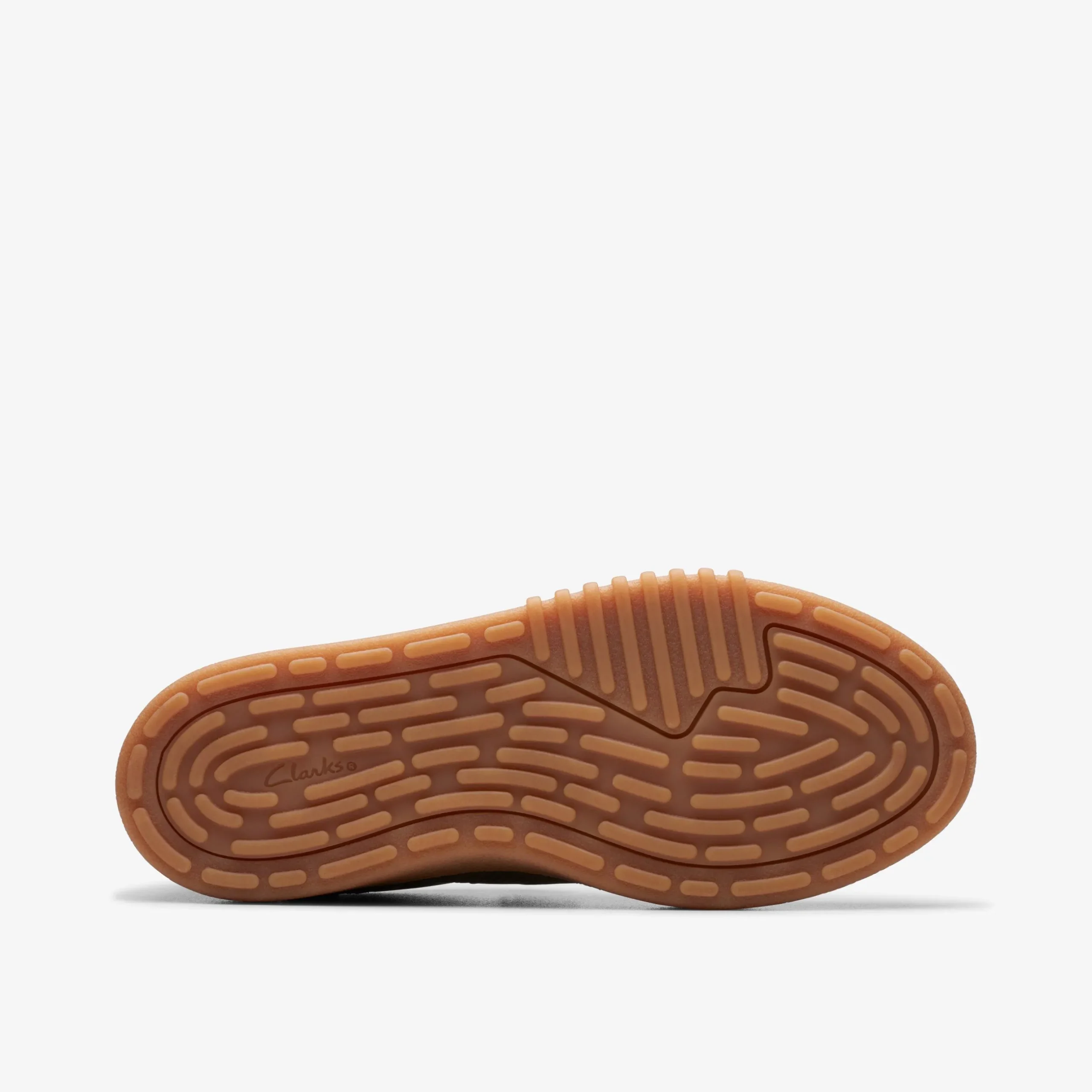 Somerset Tor Kid|Clarks Discount