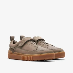 Somerset Tor Kid|Clarks Discount
