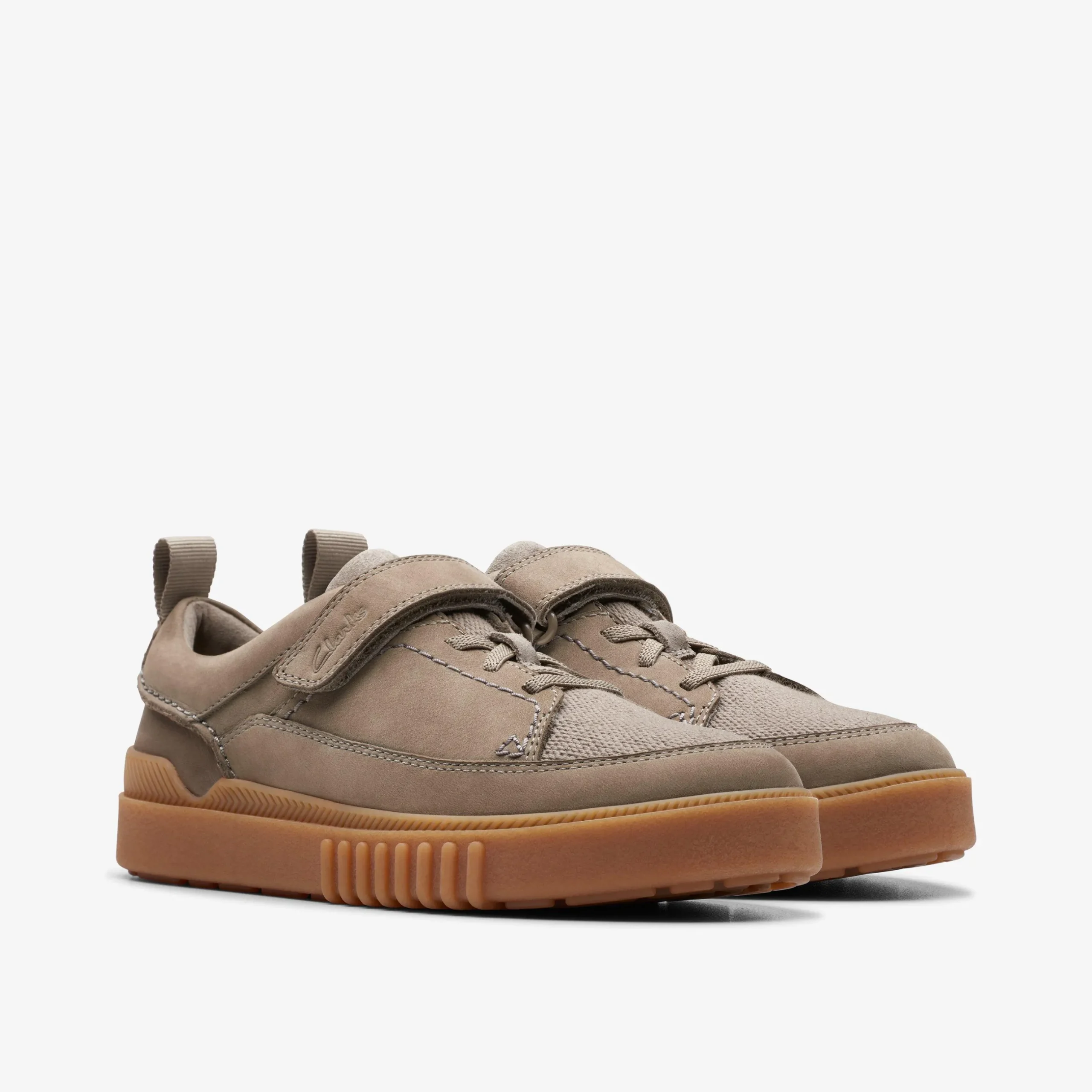 Somerset Tor Kid|Clarks Discount