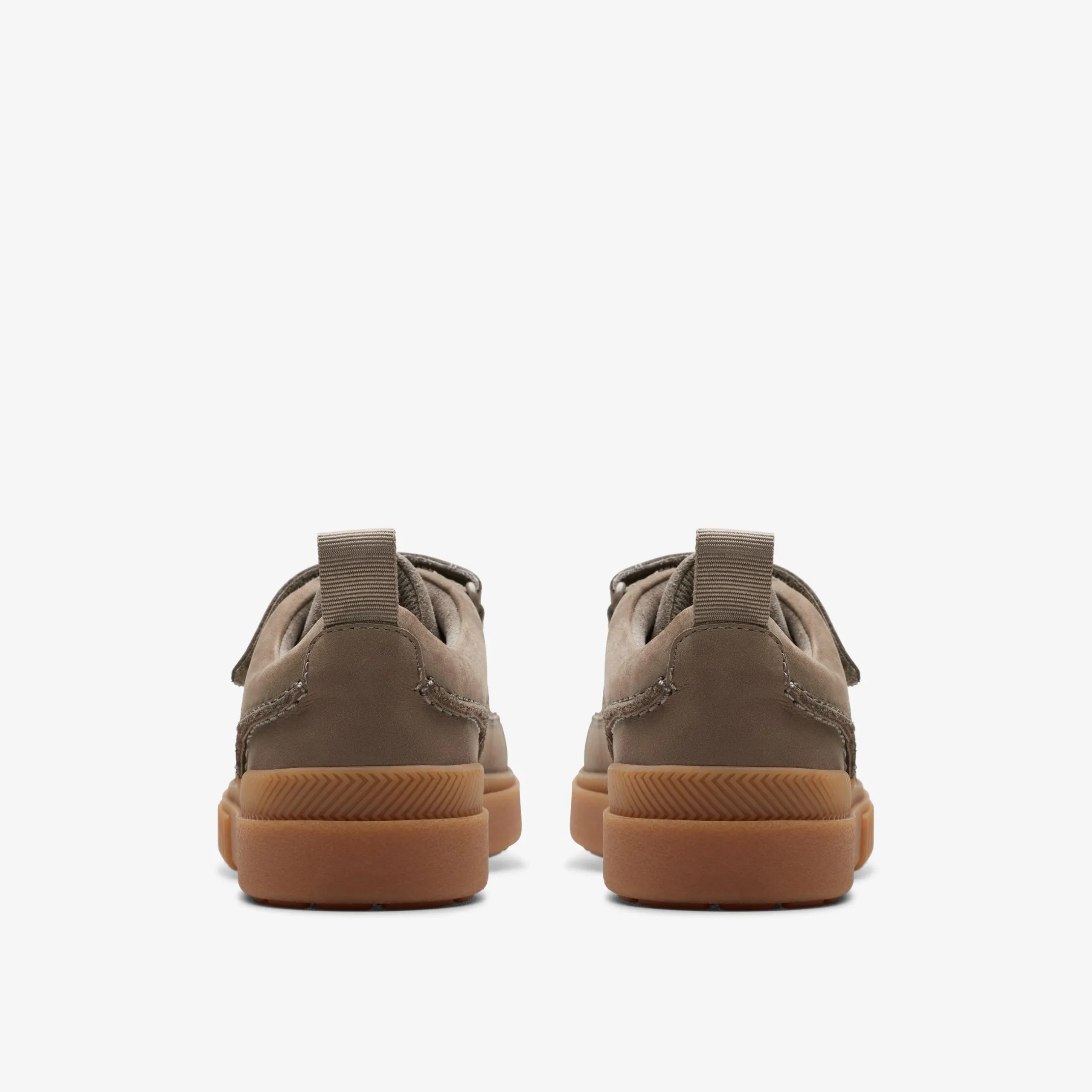 Somerset Tor Kid|Clarks Discount