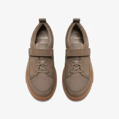 Somerset Tor Kid|Clarks Discount