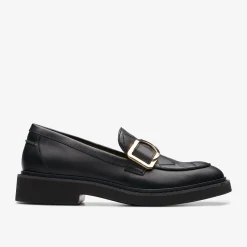 SPLEND PENNY|Clarks Outlet