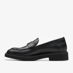 SPLEND PENNY|Clarks Outlet