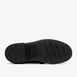 SPLEND PENNY|Clarks Outlet