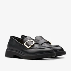 SPLEND PENNY|Clarks Outlet
