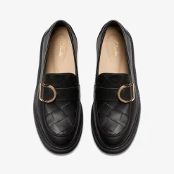 SPLEND PENNY|Clarks Outlet