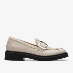 SPLEND PENNY|Clarks