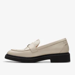 SPLEND PENNY|Clarks