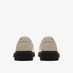 SPLEND PENNY|Clarks