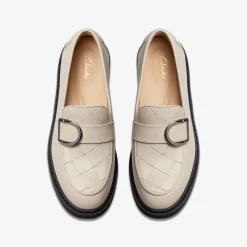 SPLEND PENNY|Clarks