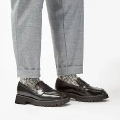 Stayso Edge|Clarks Best