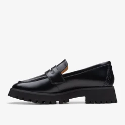 Stayso Edge|Clarks Best