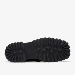 Stayso Edge|Clarks Best