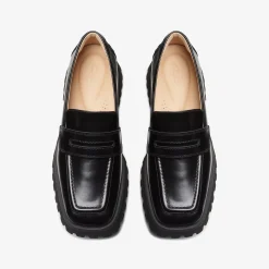 Stayso Edge|Clarks Best