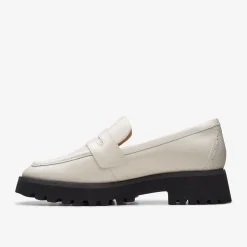 Stayso Edge|Clarks Online