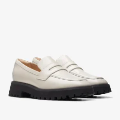 Stayso Edge|Clarks Online