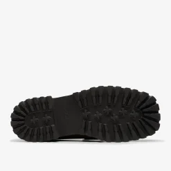 Stayso Edge|Clarks