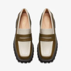 Stayso Edge|Clarks