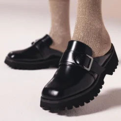 Stayso Free|Clarks Best