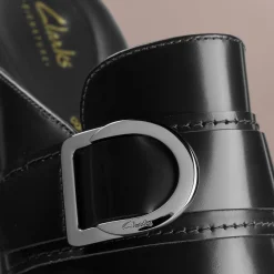 Stayso Free|Clarks Best