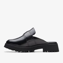 Stayso Free|Clarks Best