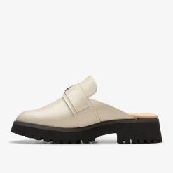 Stayso Free|Clarks