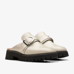 Stayso Free|Clarks