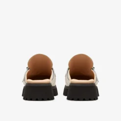 Stayso Free|Clarks