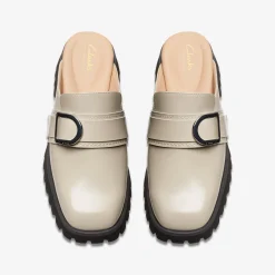 Stayso Free|Clarks