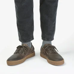 Streethill Lace|Clarks