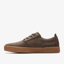Streethill Lace|Clarks