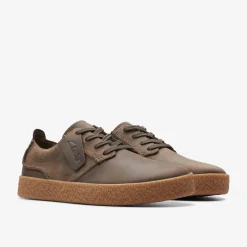 Streethill Lace|Clarks