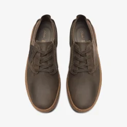 Streethill Lace|Clarks