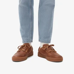 Streethill Lace|Clarks