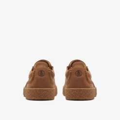 Streethill Lace|Clarks