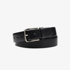 Stretch Belt 2 Black|Clarks Hot