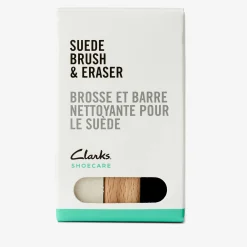 Suede Brush|Clarks Discount