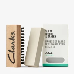 Suede Brush|Clarks Discount