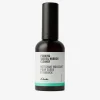Suede Foam Cleaner|Clarks Best