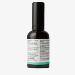 Suede Foam Cleaner|Clarks Best